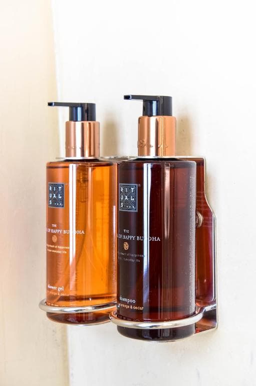 My Story Charming Hotel Augusta - 30