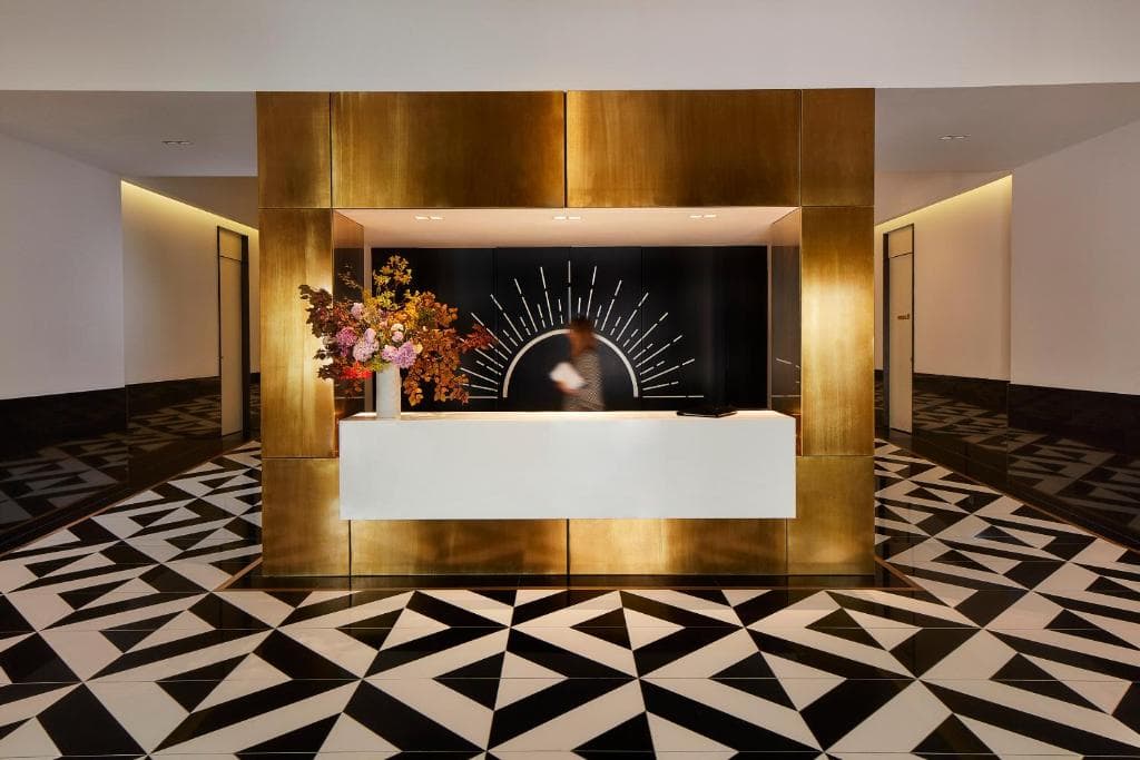 The Lumiares Boutique Hotel - 25