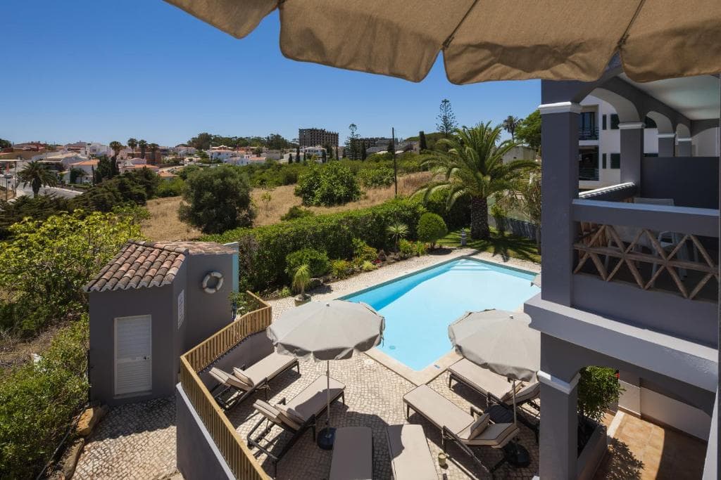 Costa Doiro Ambiance Village - 38