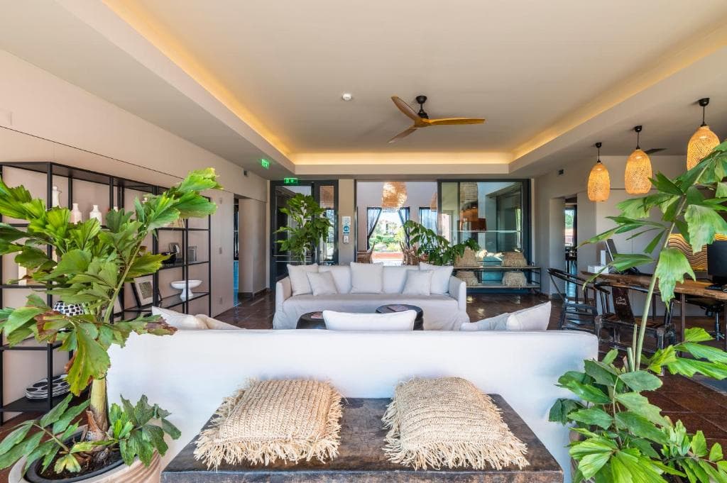 Vale Da Lapa Village Resort - 13