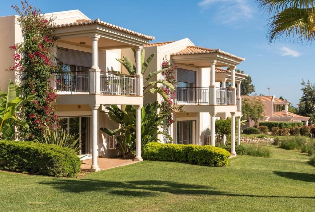 Vale Da Lapa Village Resort - 42