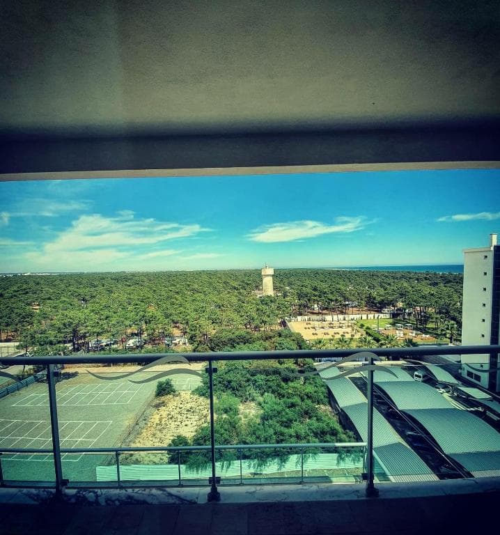 Monte Gordo Hotel Apartamentos & Spa - 15