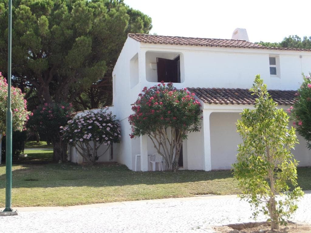 Aldeia da Falesia - 8