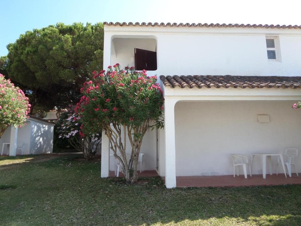 Aldeia da Falesia - 18