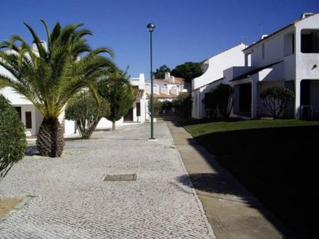 Aldeia da Falesia - 26