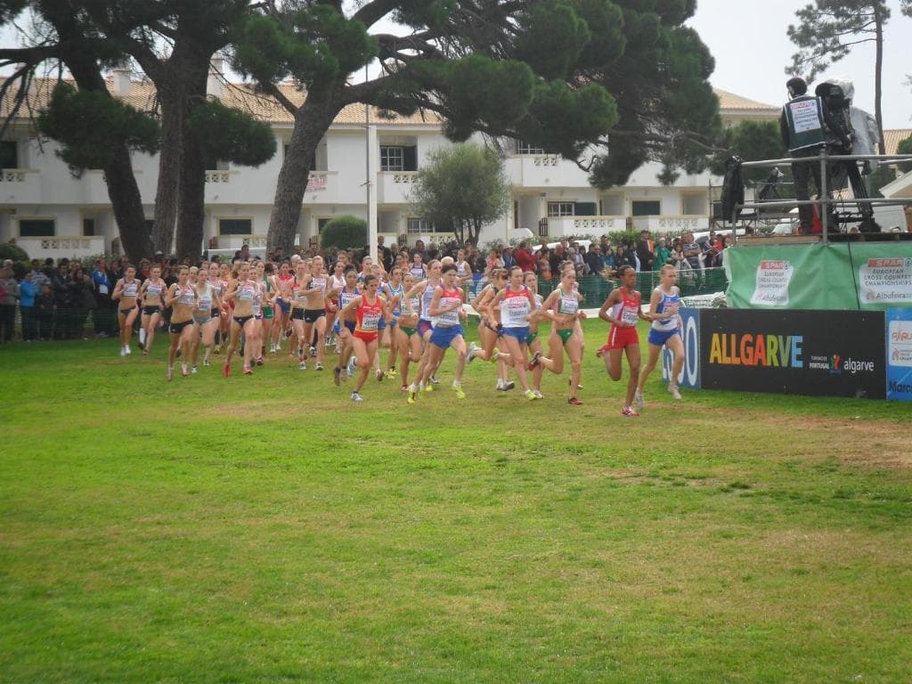 Aldeia da Falesia - 27