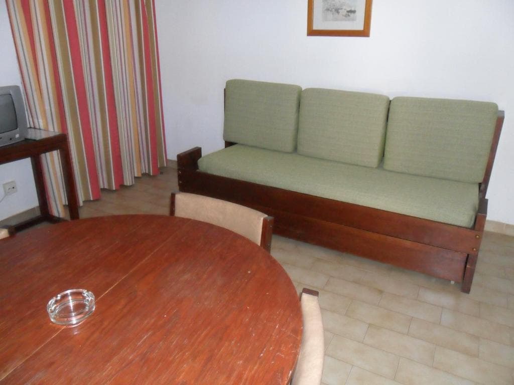Aldeia da Falesia - 29