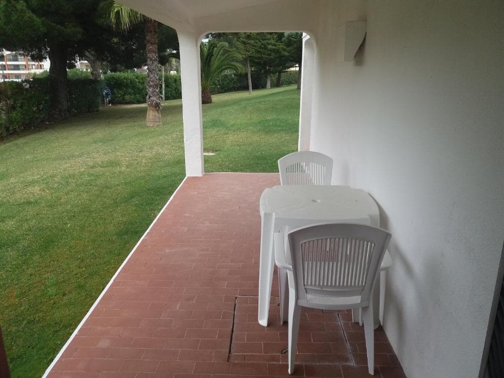 Aldeia da Falesia - 35