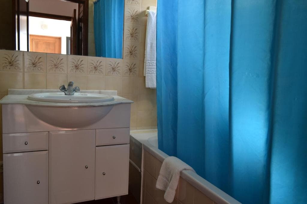 Algardia Marina Parque - 4