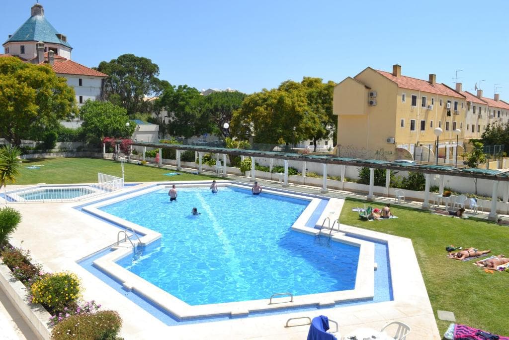 Algardia Marina Parque - 5
