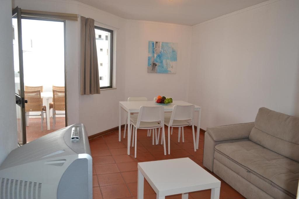 Algardia Marina Parque - 6