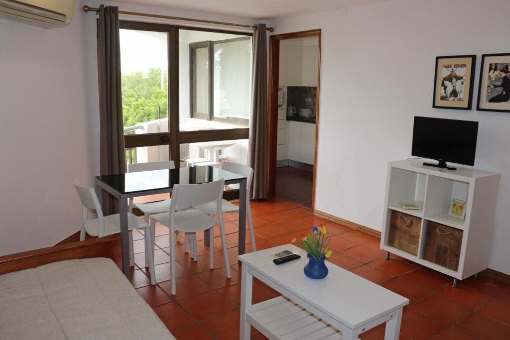 Algardia Marina Parque - 7