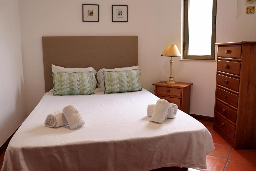 Algardia Marina Parque - 9
