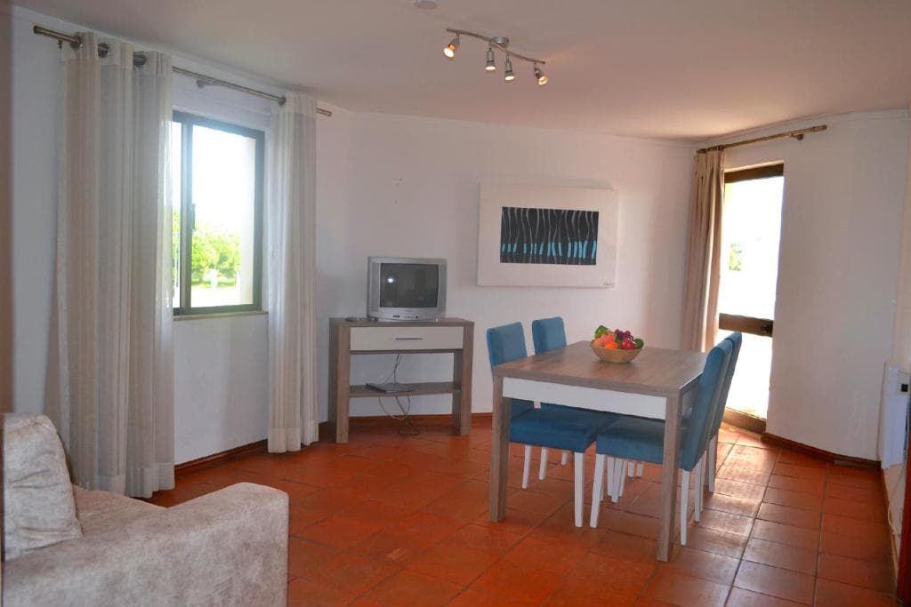 Algardia Marina Parque - 10