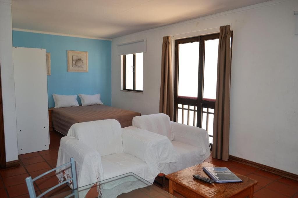 Algardia Marina Parque - 11
