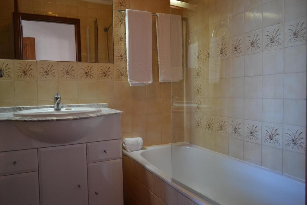 Algardia Marina Parque - 13