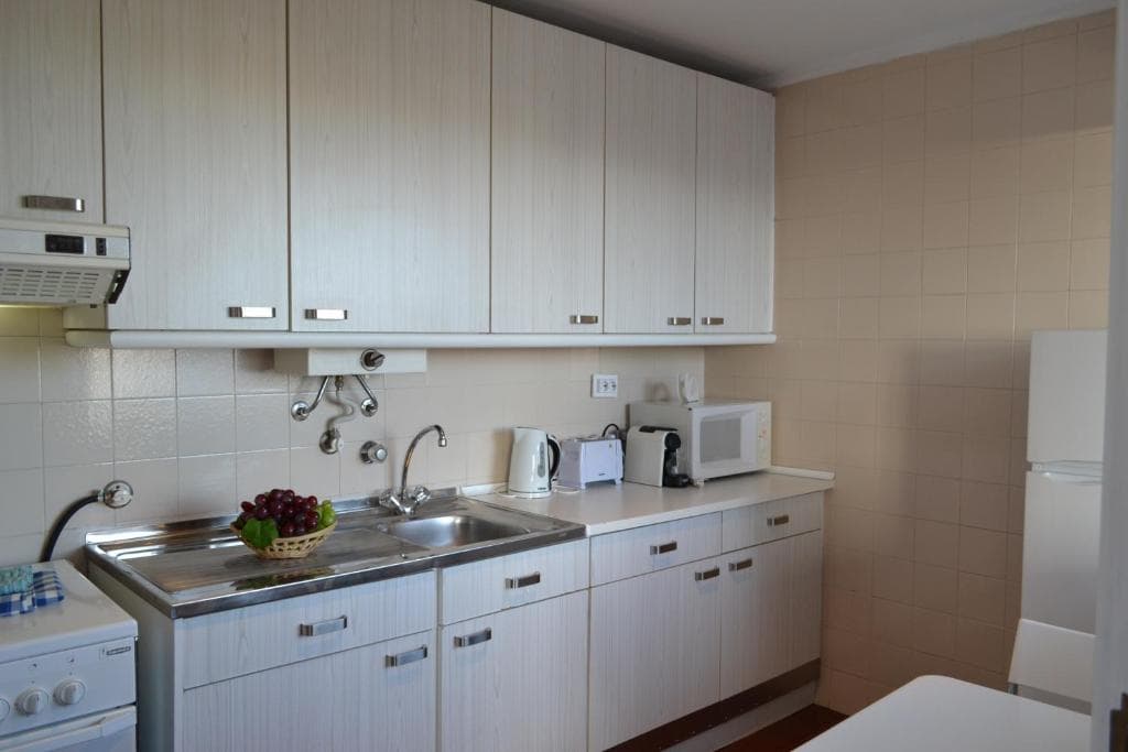 Algardia Marina Parque - 17