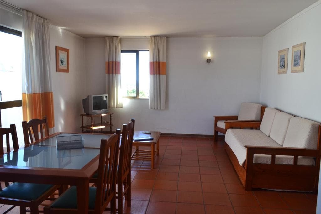 Algardia Marina Parque - 20