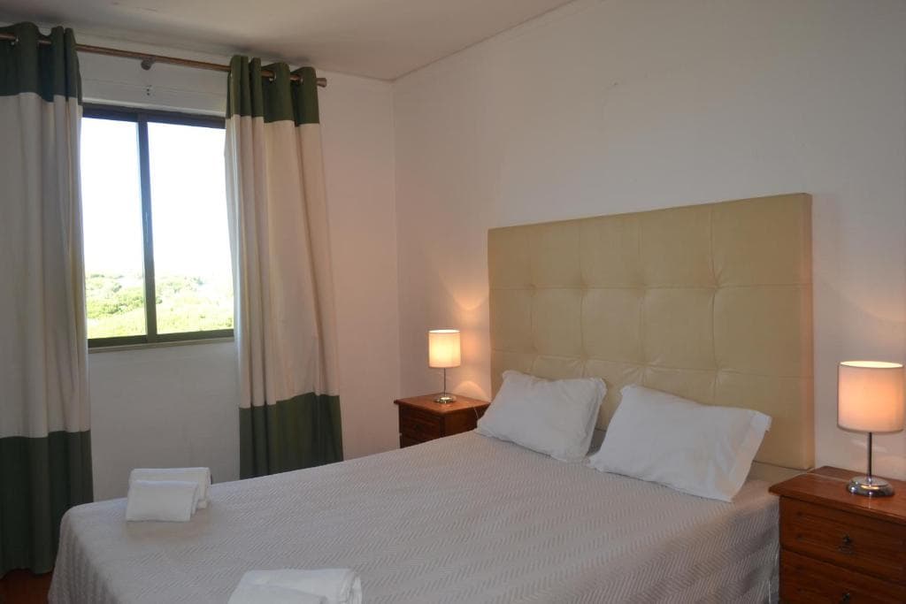 Algardia Marina Parque - 26