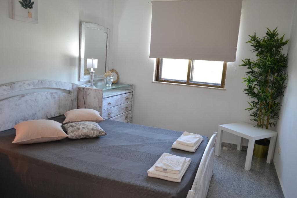 Algardia Marina Parque - 27