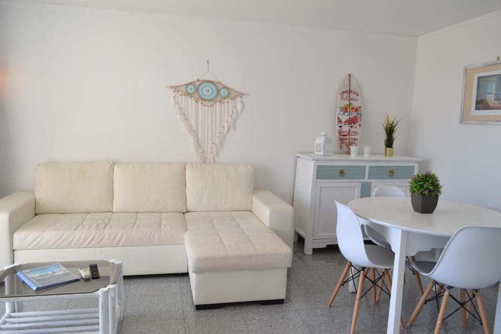 Algardia Marina Parque - 28