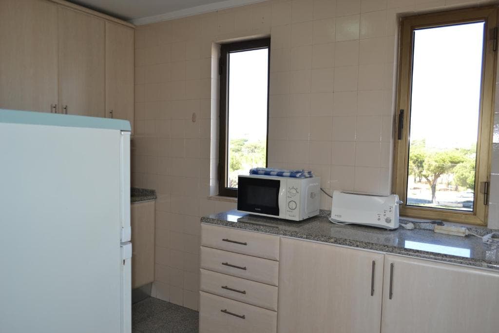 Algardia Marina Parque - 29