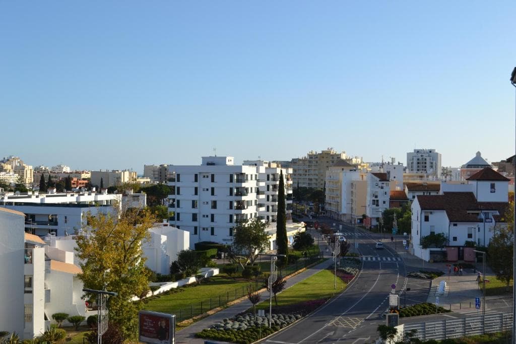 Algardia Marina Parque - 33