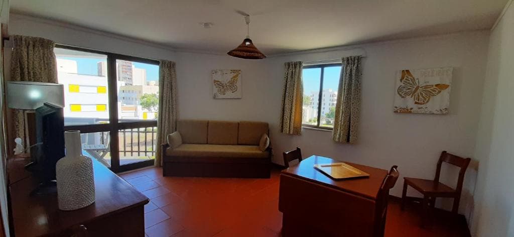 Algardia Marina Parque - 34