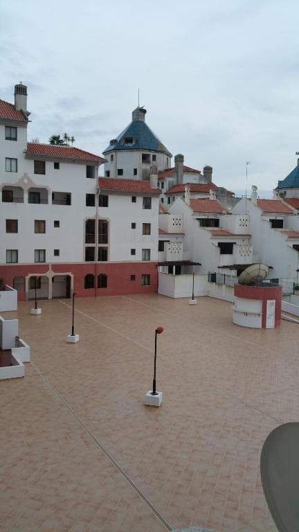 Algardia Marina Parque - 35