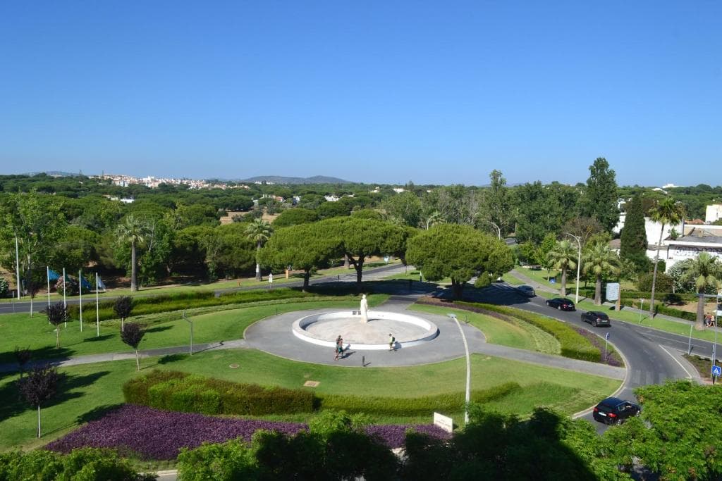 Algardia Marina Parque - 38