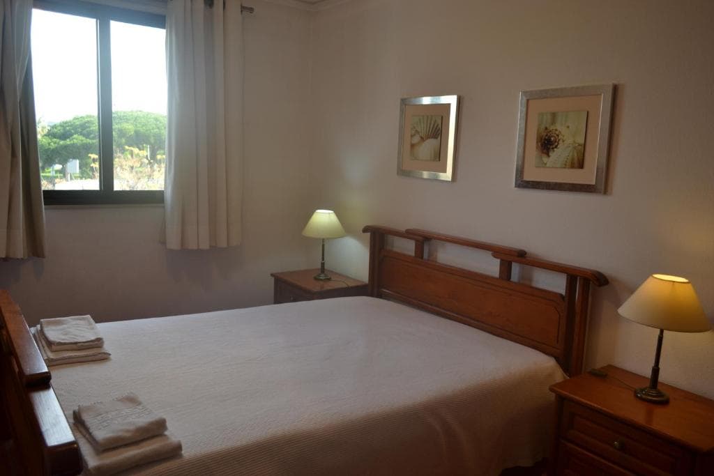 Algardia Marina Parque - 41