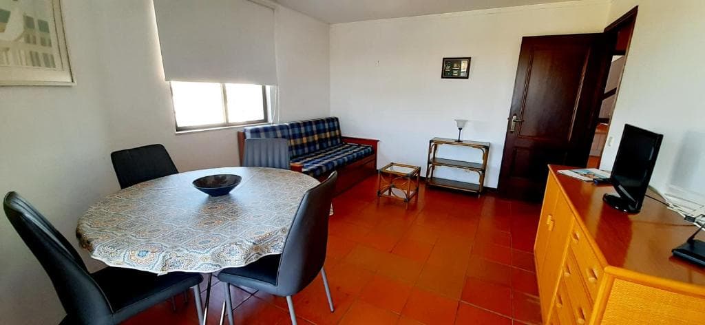 Algardia Marina Parque - 42