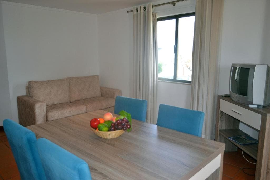 Algardia Marina Parque - 43