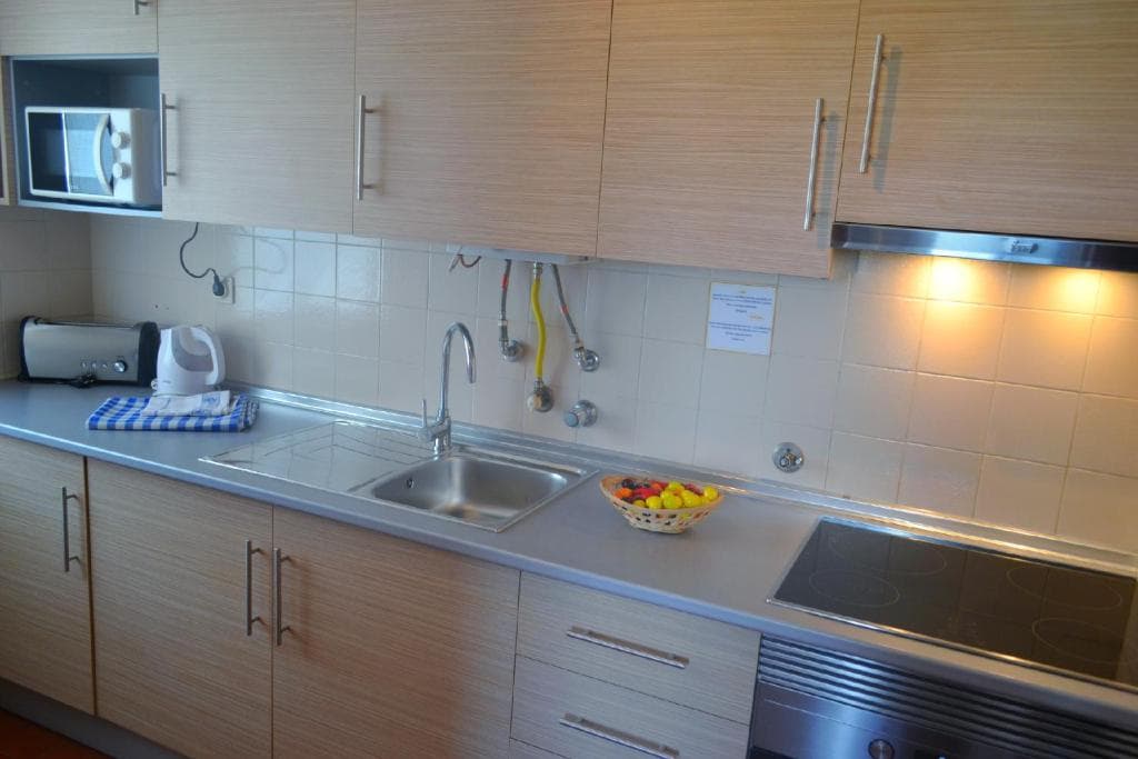 Algardia Marina Parque - 44