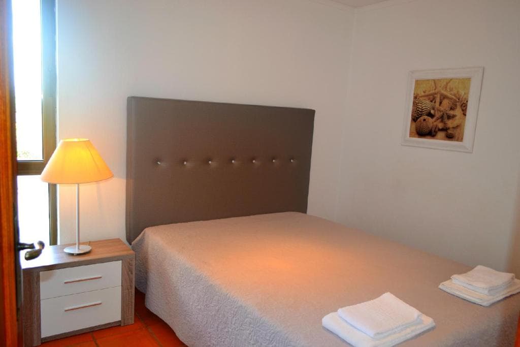Algardia Marina Parque - 45