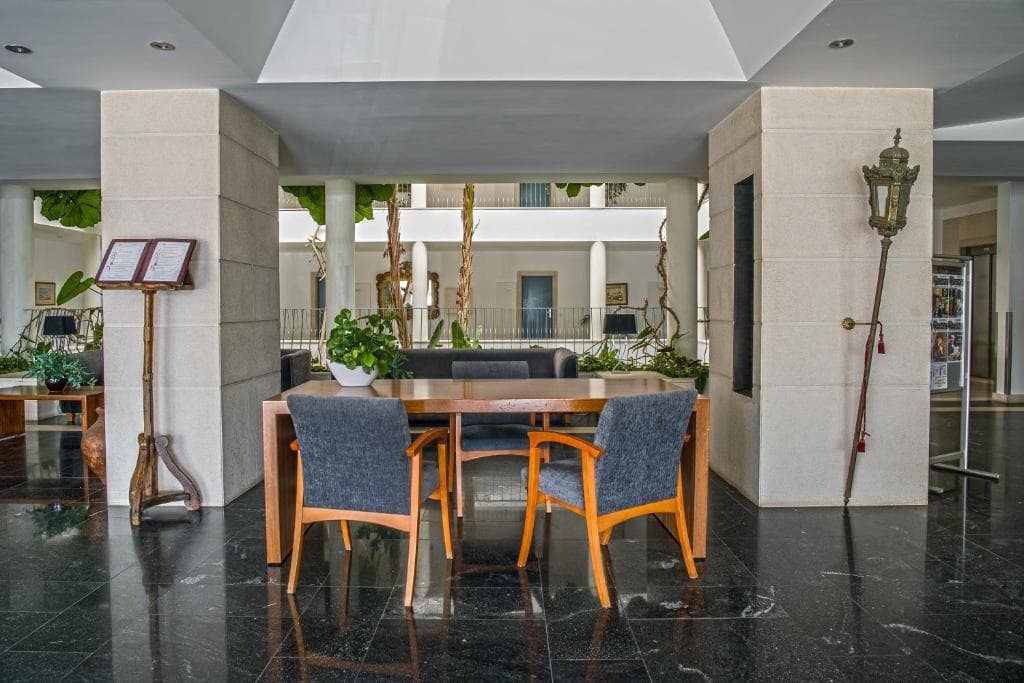 Vila Petra - 3