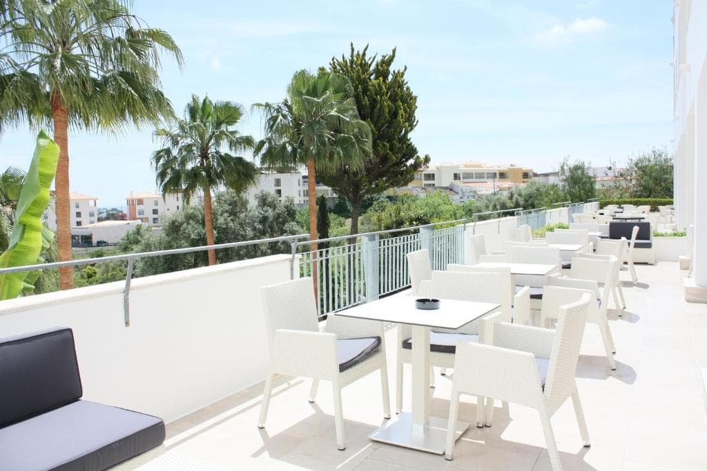 Vila Petra - 5
