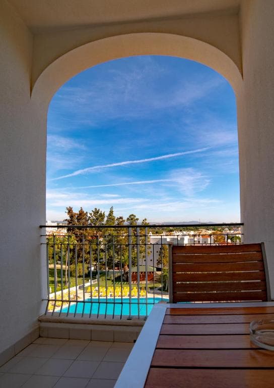 Vila Petra - 7