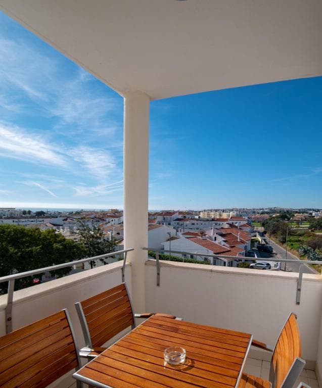 Vila Petra - 9