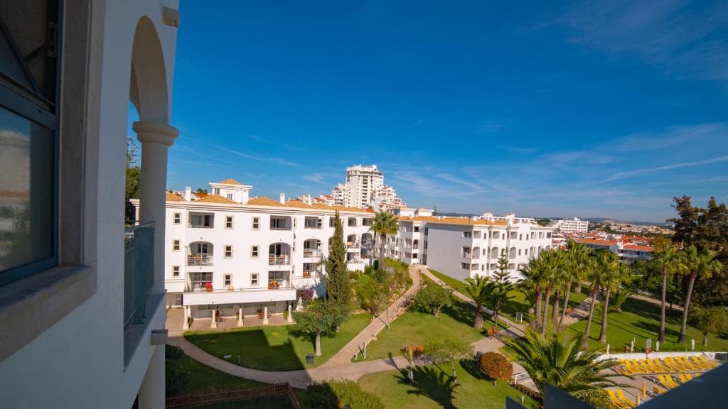 Vila Petra - 18