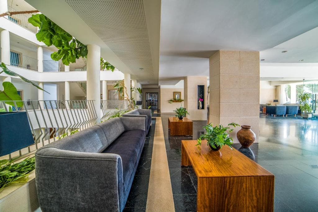 Vila Petra - 19