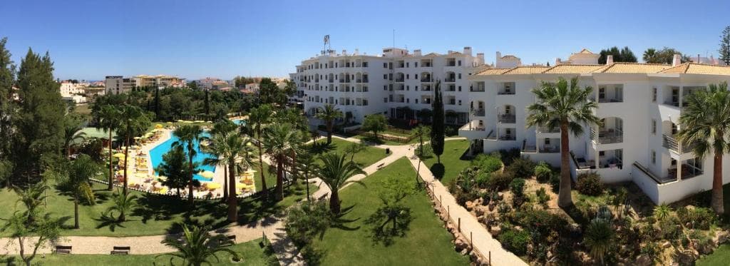 Vila Petra - 20