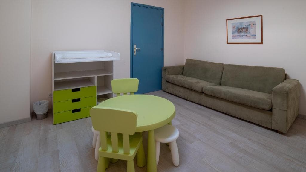 Vila Petra - 37