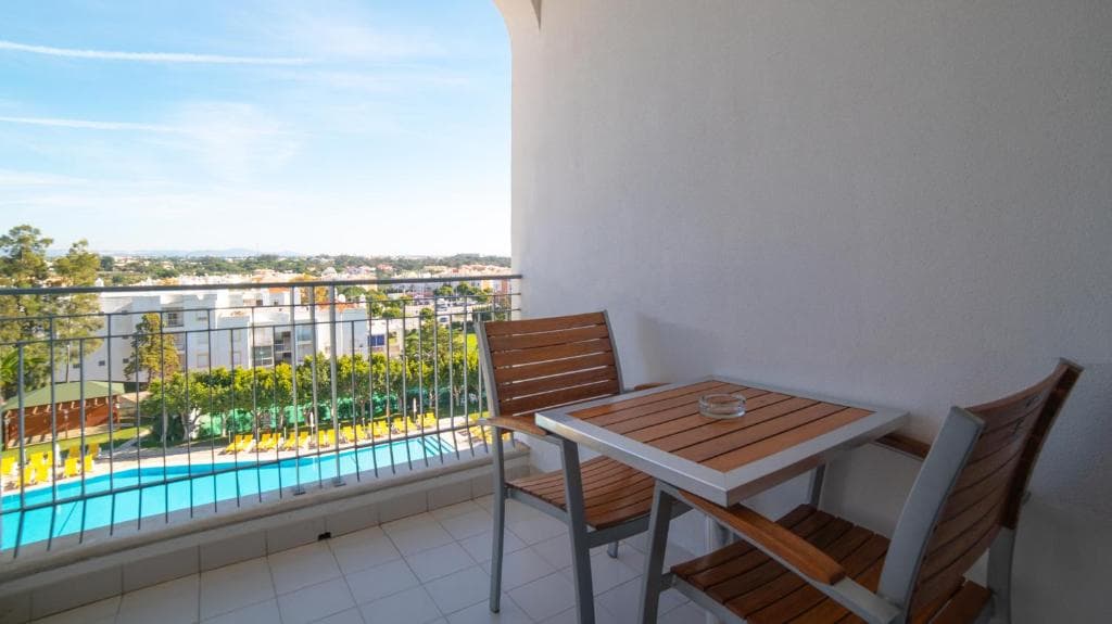 Vila Petra - 38