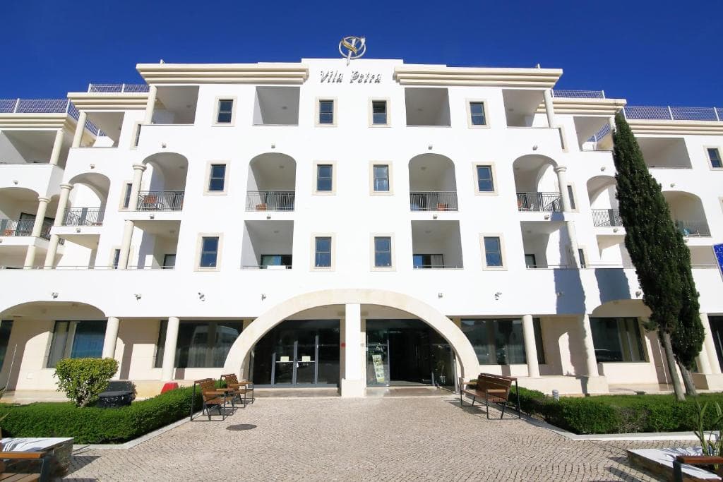 Vila Petra - 45
