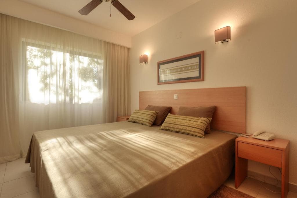 3HB Falesia Garden - 8