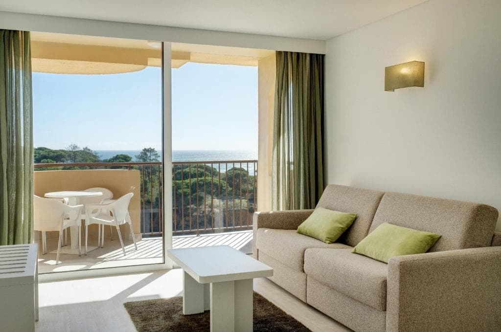 3HB Falesia Garden - 20