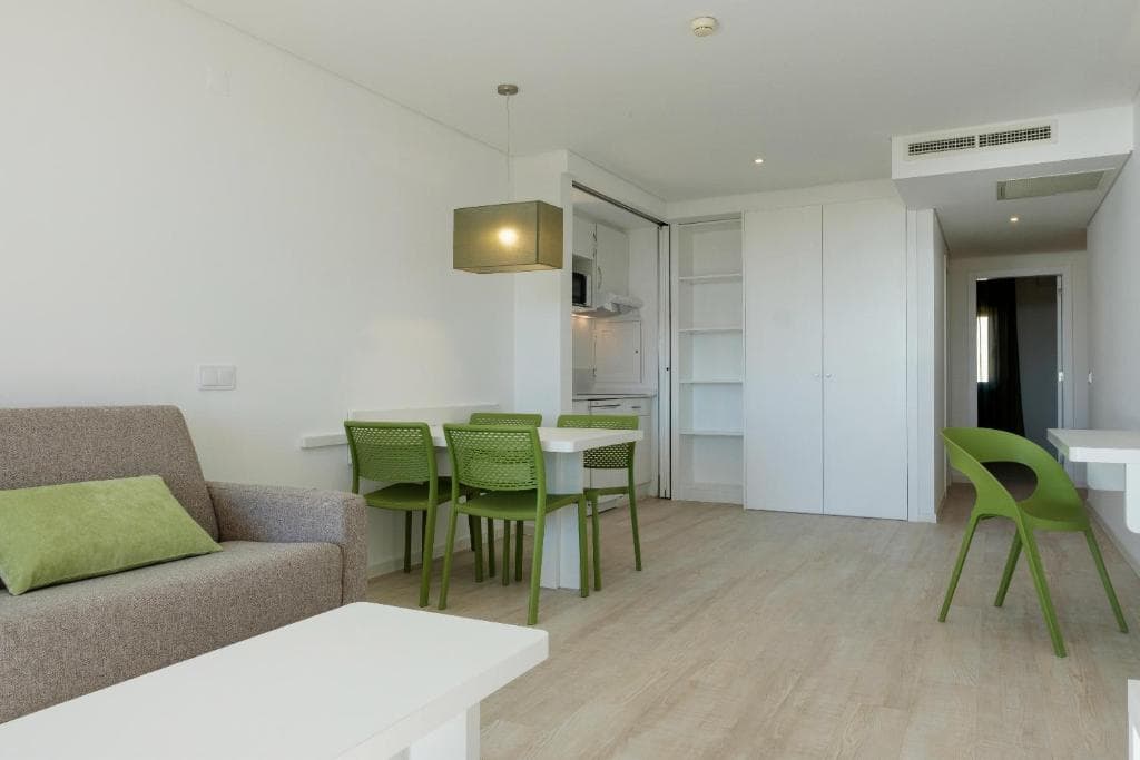 3HB Falesia Garden - 21