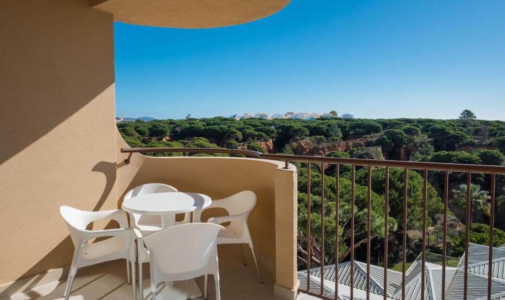 3HB Falesia Garden - 22
