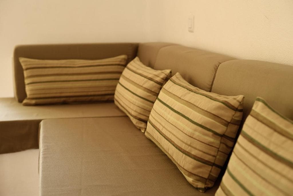 3HB Falesia Garden - 30